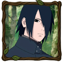 Character Image